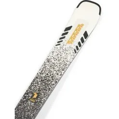 K2 Disruption MTI W + ERC 11 22/23 9 K2 Disruption MTI W + ERC 11 22/23 -Sconto sciare in Italia k2 disruption mti w tip