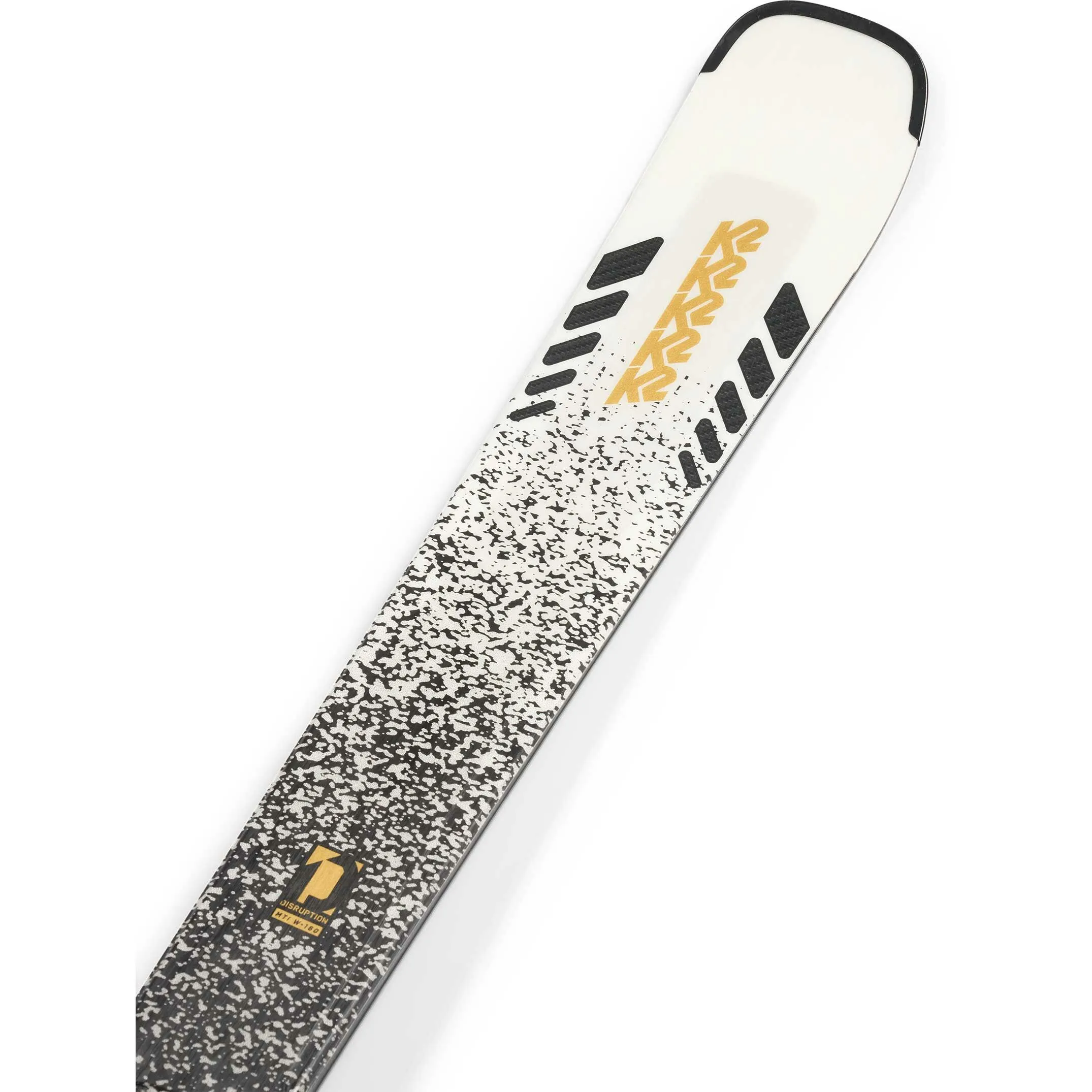 K2 Disruption MTI W + ERC 11 22/23 4 K2 Disruption MTI W + ERC 11 22/23 - immagine 4