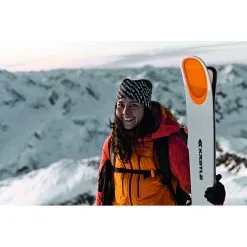 Kastle TX103 21/22 -Sconto sciare in Italia kastle tx103 2