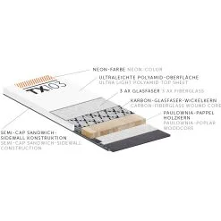 Sconto sciare in Italia -Sconto sciare in Italia kastle tx103 3