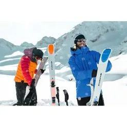 Kastle TX93 21/22 9 Kastle TX93 21/22 -Sconto sciare in Italia kastle tx93 2