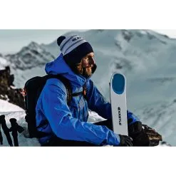 Kastle TX93 21/22 8 Kastle TX93 21/22 -Sconto sciare in Italia kastle tx93 3