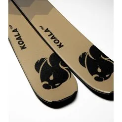 DPS Koala 103 22/23 -Sconto sciare in Italia koala 103 3 tail