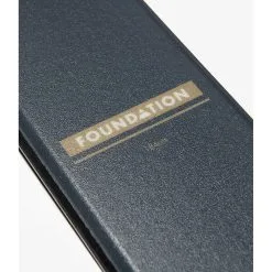 DPS Koala 103 22/23 -Sconto sciare in Italia koala 103 4 midsole