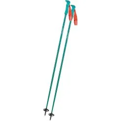 Komperdell Touring Descent Ti -Sconto sciare in Italia komperdell touring descent ti mint 135 mint28702