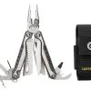 Leatherman Charge TTI+