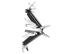 Leatherman Charge+ -Sconto sciare in Italia leatherman charge tools 2