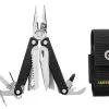 Leatherman Charge+