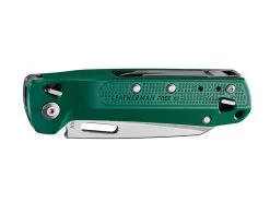 Leatherman Free K2 PE 14 Leatherman Free K2 PE -Sconto sciare in Italia leatherman free k2 pe evergreen evergreen61445