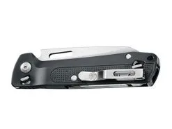Leatherman Free K2 PE 17 Leatherman Free K2 PE -Sconto sciare in Italia leatherman free k2 pe grey grey59406