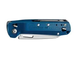 Leatherman Free K2 PE 19 Leatherman Free K2 PE -Sconto sciare in Italia leatherman free k2 pe navy navy05521