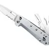 Leatherman Free K4 CE