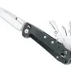 Leatherman Free K4 PE