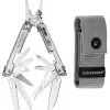 Leatherman Free P4