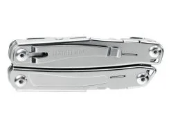 Leatherman Sidekick -Sconto sciare in Italia leatherman sidekick folded 1 2