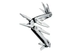 Leatherman Sidekick -Sconto sciare in Italia leatherman sidekick tools 2