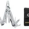 Leatherman Sidekick