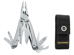 Leatherman Sidekick