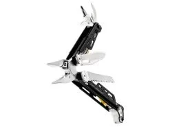 Leatherman Signal -Sconto sciare in Italia leatherman signal black tools 2