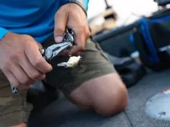 Leatherman Signal -Sconto sciare in Italia leatherman signal granite gray outdoor 2