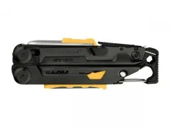 Leatherman Signal+ 13 Leatherman Signal+ -Sconto sciare in Italia leatherman signal black folded 1 2