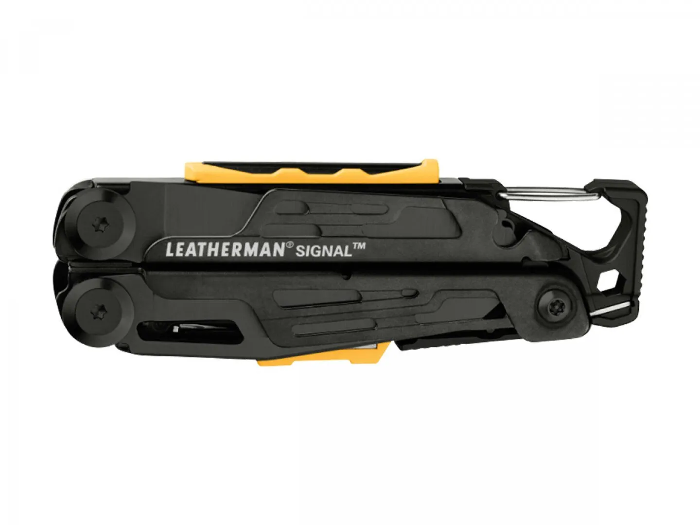 Leatherman Signal+ 2 Leatherman Signal+ - immagine 2