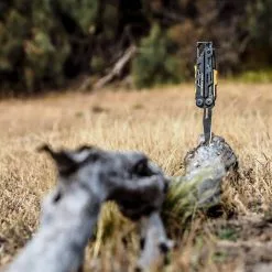 Leatherman Signal+ 15 Leatherman Signal+ -Sconto sciare in Italia leatherman signal coyote outdoor 1 2