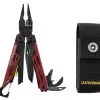 Leatherman Signal+