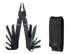 Leatherman SuperTool 300