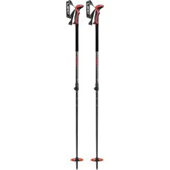 Leki Haute Route 2 -Sconto sciare in Italia leki haute route 2 65227401 p 2