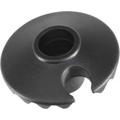 Leki Trekking Basket