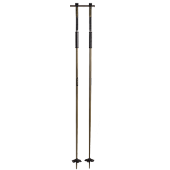 Armada Legion Pole -Sconto sciare in Italia line bruin legion pole 1