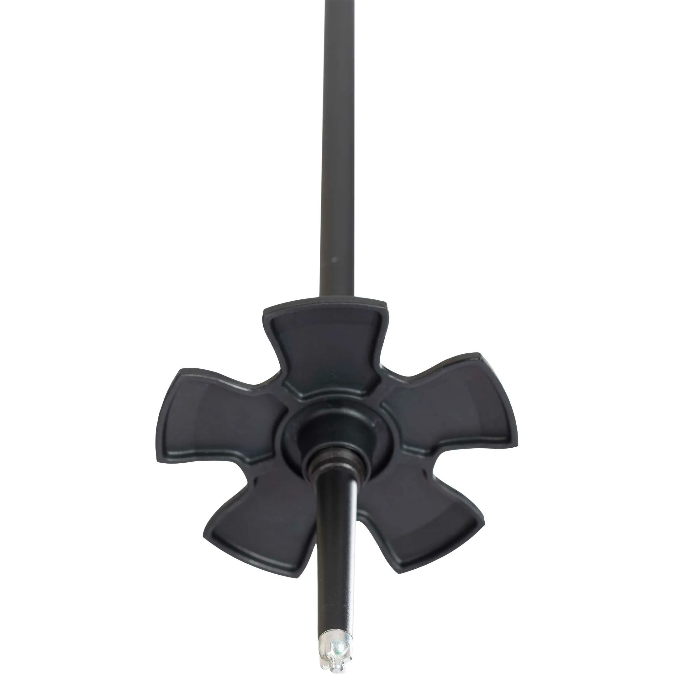 Line Vision 22/23 3 Line Vision 22/23 - immagine 3