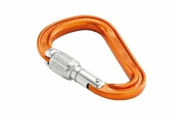 Petzl Attache 5 Petzl Attache -Sconto sciare in Italia m38a sl attache focus forme lowres
