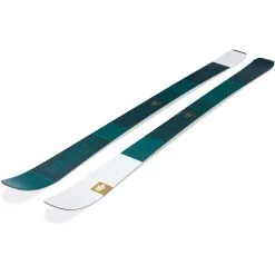 Majesty Adventure GT 22/23 -Sconto sciare in Italia majesty adventure gt 2