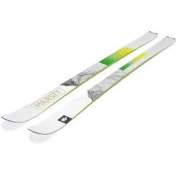 Majesty Superscout 21/22 -Sconto sciare in Italia majesty superscout 2