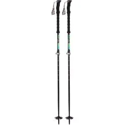 Majesty Touring Scout