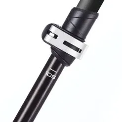 Majesty Touring Scout -Sconto sciare in Italia majesty touring scout 2