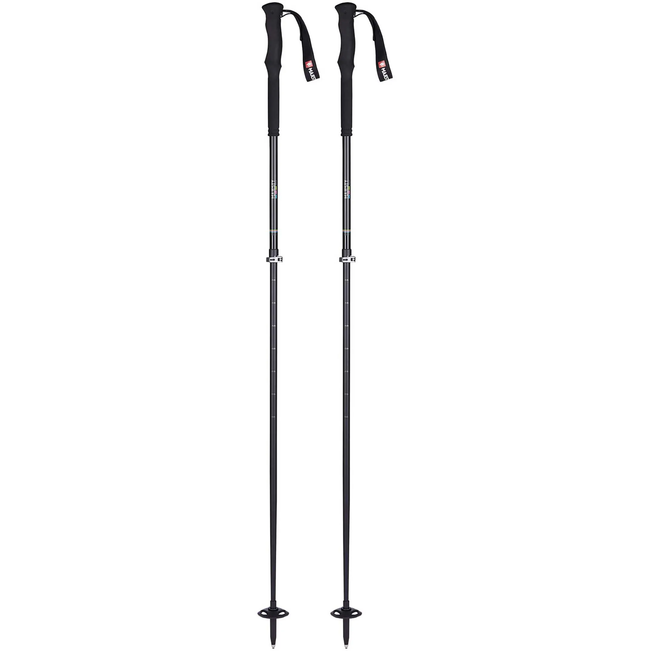 Majesty Touring Ti 2P 22/23 1 Majesty Touring Ti 2P 22/23