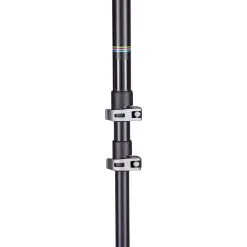 Majesty Touring Ti 3P 22/23 5 Majesty Touring Ti 3P 22/23 -Sconto sciare in Italia majesty touring ti 3p detail 1