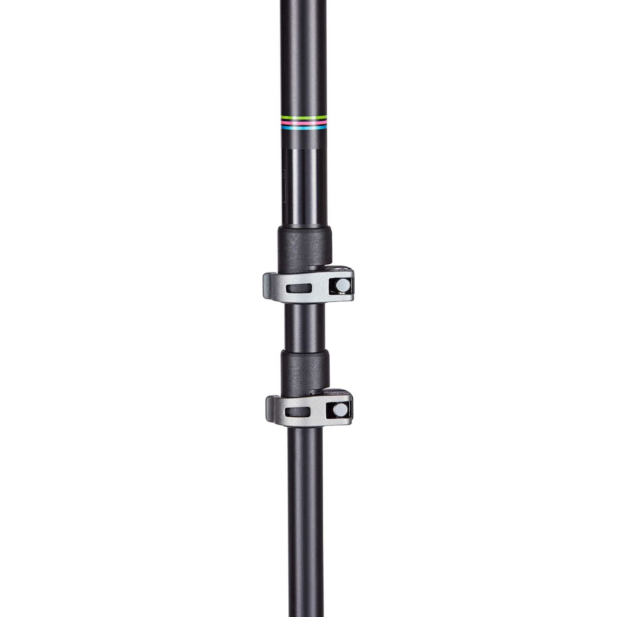 Majesty Touring Ti 3P 22/23 3 Majesty Touring Ti 3P 22/23 - immagine 3