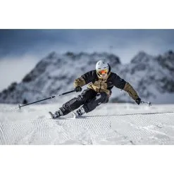 Majesty Adventure GT 22/23 -Sconto sciare in Italia majesty 2021 action resort range 3