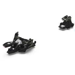 Marker Alpinist 8 22/23