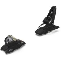 Marker Squire 11 15 Marker Squire 11 -Sconto sciare in Italia marker squire 11 110mm black 1