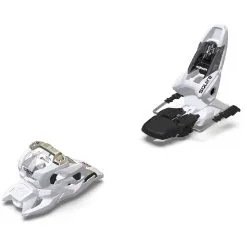 Marker Squire 11 14 Marker Squire 11 -Sconto sciare in Italia marker squire 11 110mm white 1