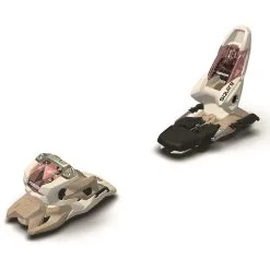 Marker Squire 11 23/24 -Sconto sciare in Italia marker squire 11 tan 110 mm tan13636