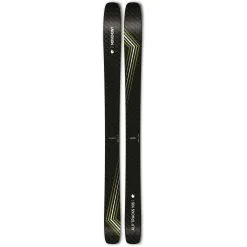 Movement Alp Tracks 106 22/23