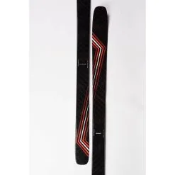 Movement Alp Tracks 98 22/23 5 Movement Alp Tracks 98 22/23 -Sconto sciare in Italia movement alp tracks 98 22 23 6