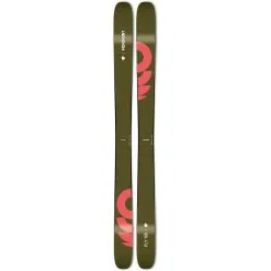 Movement Fly 105 22/23