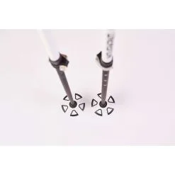 Movement Freeski Carbon 2 -Sconto sciare in Italia movement freeski pole 2